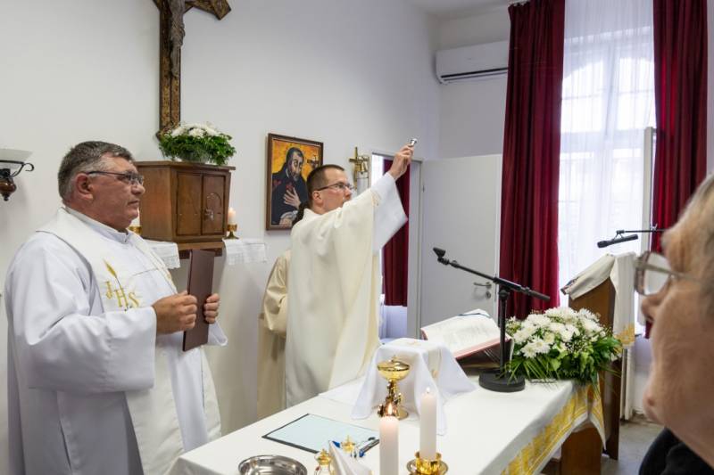 2024_06_12_honved korhaz kapolna_17.jpg